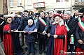 VBS_6397 - Fiera Storica del Cappone 2024